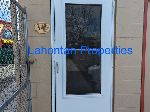 3759 Highway 50 E #3