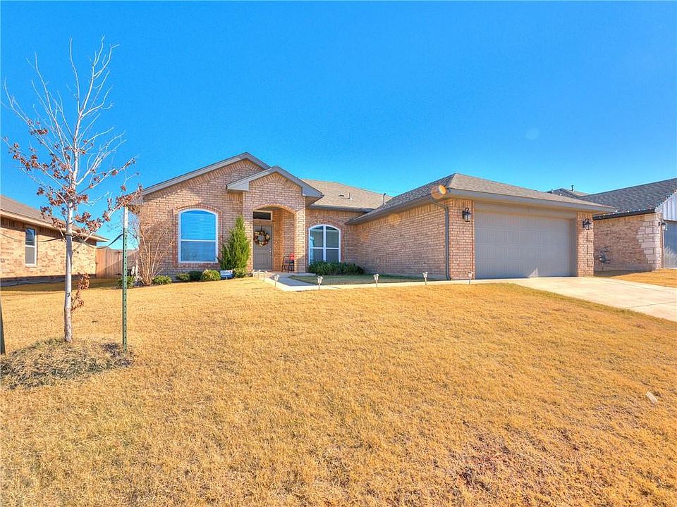 1st image of 10012 Ashford Dr