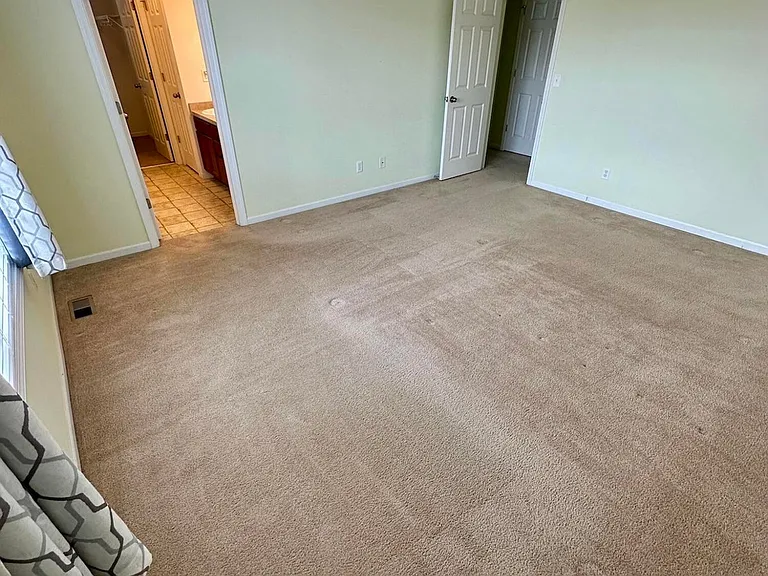 2020 Rambling Rose Ln — Photo 15