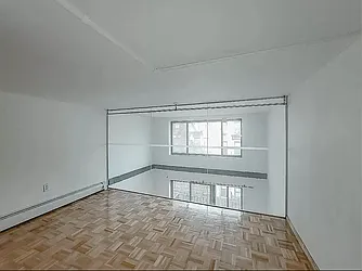 Rented by Metropolitan Property Group