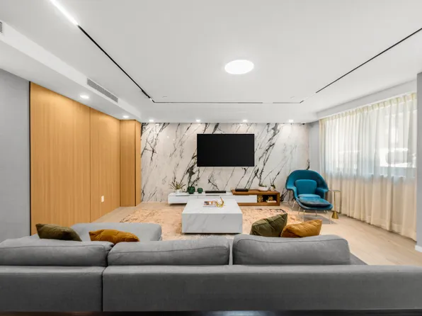 40-22 61st Street image 10 of 14