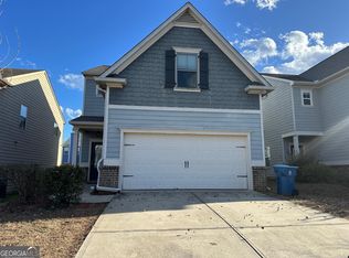 172 Fern Walk, Lawrenceville, GA 30045