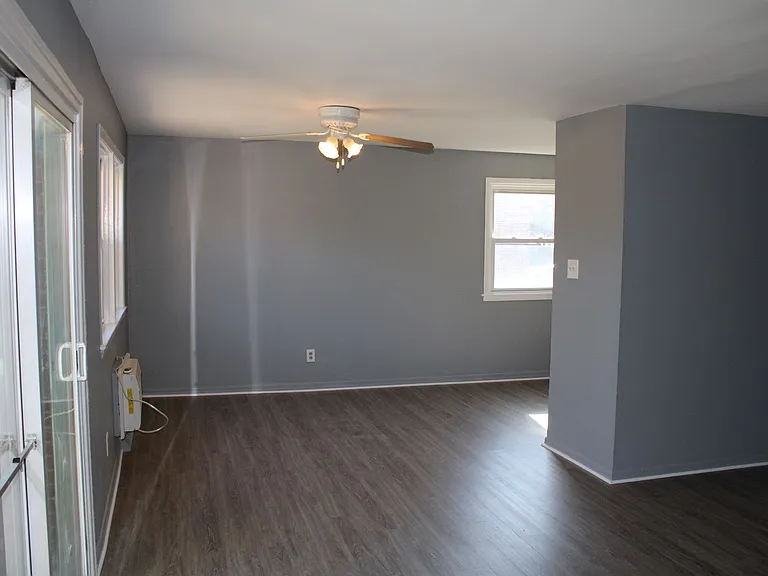 Wallingford View Apartments — Photo 8
