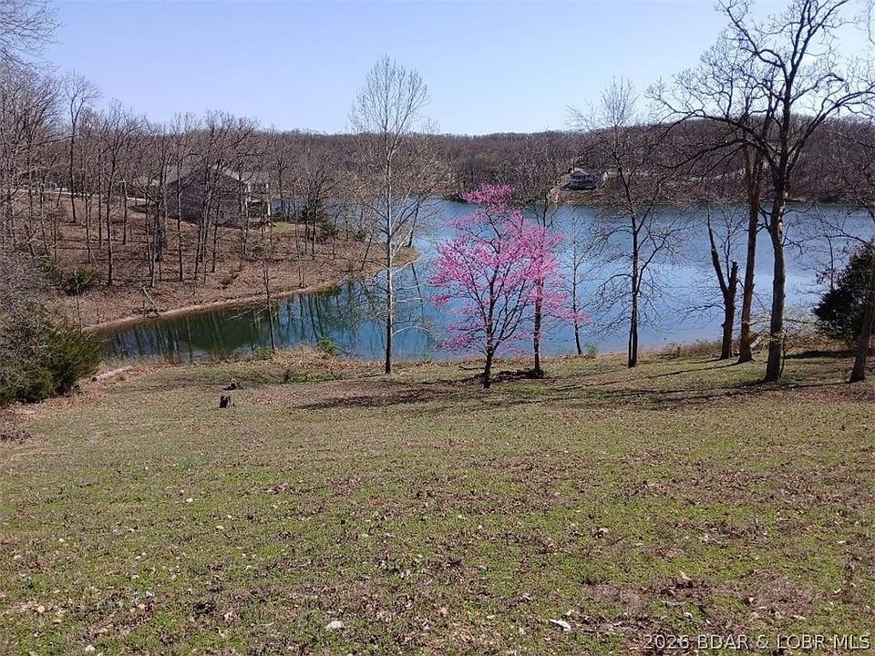 1st image of 71 & 72 Bloomington Dr