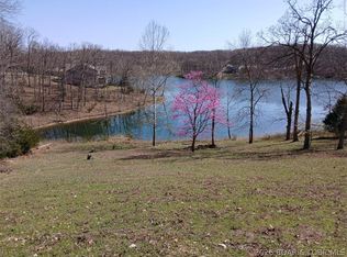 71 & 72 Bloomington Dr, Lake Ozark, MO 65049