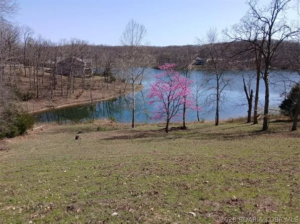 71 & 72 Bloomington Dr, Lake Ozark, MO 65049