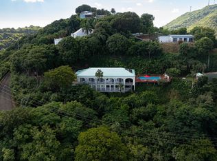235 Belvedere NB, St. Croix, VI 00840