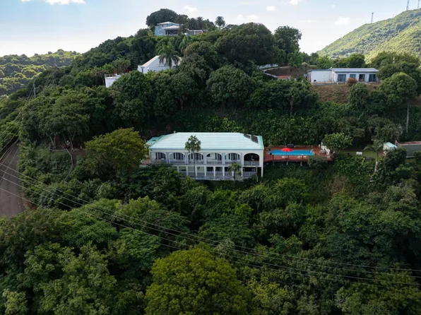 235 Belvedere NB, St. Croix, VI 00840