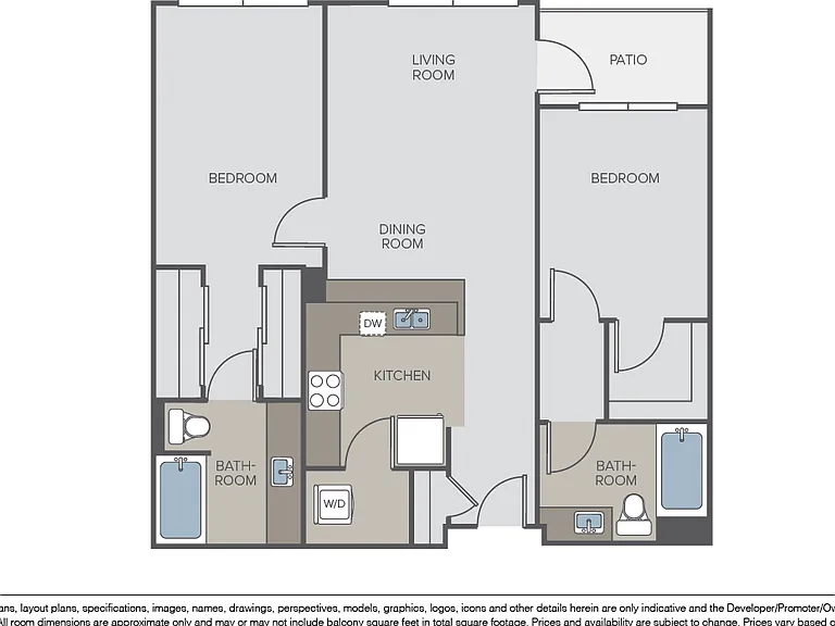 Plan 22B