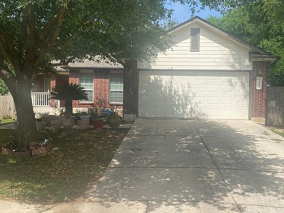 2nd image of 7334 Carriage Ln