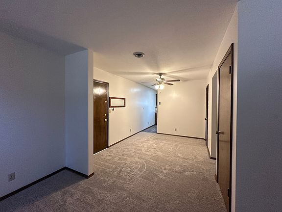 2nd image of 705 E 12th Ave #A-d