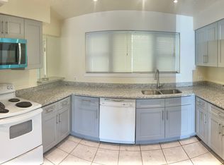 309 Brookdale Dr, League City, TX 77573