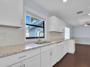 5639 SE Indigo Ave, Stuart, FL 34997