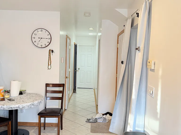 309 Maryland Ave #1 — Photo 12