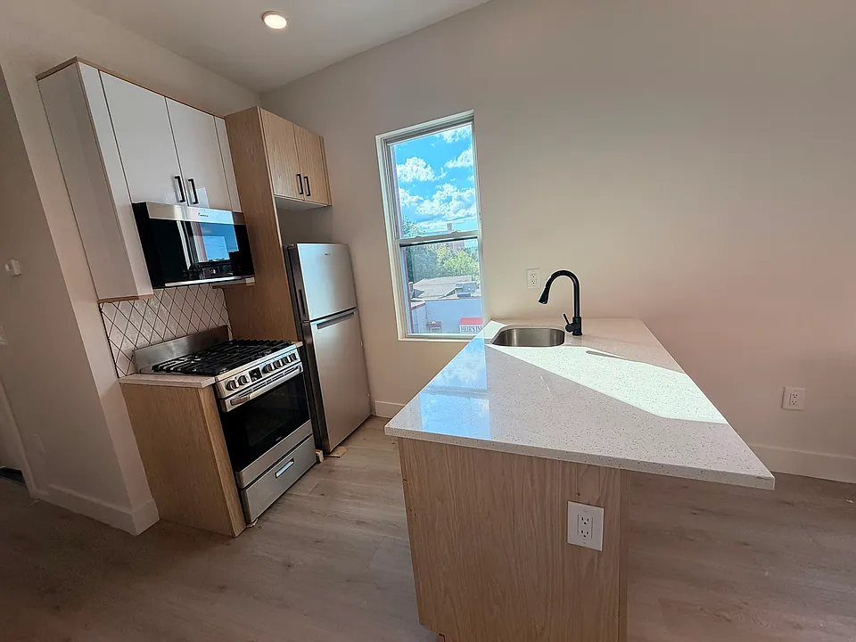 5307 W Side Ave #37E