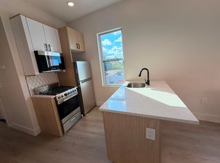 5307 W Side Ave #37E, Jersey City, NJ 07304