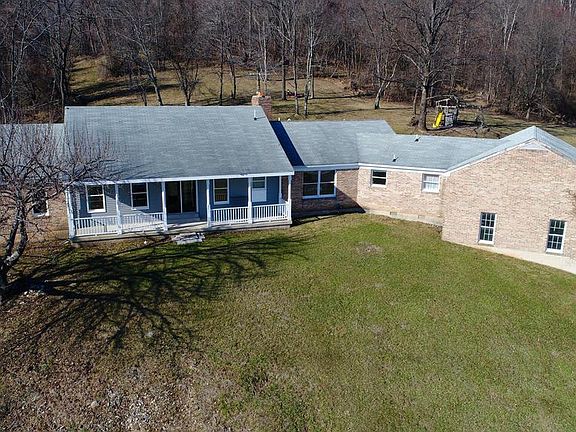 5th image of 34150 Leesburg Pike