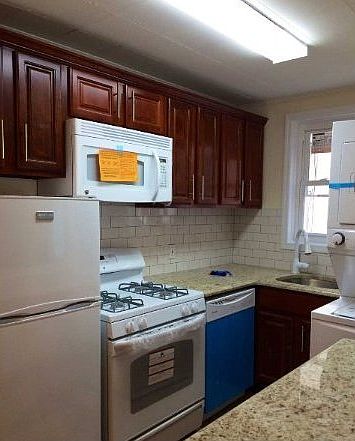 1st image of 5049 42nd St