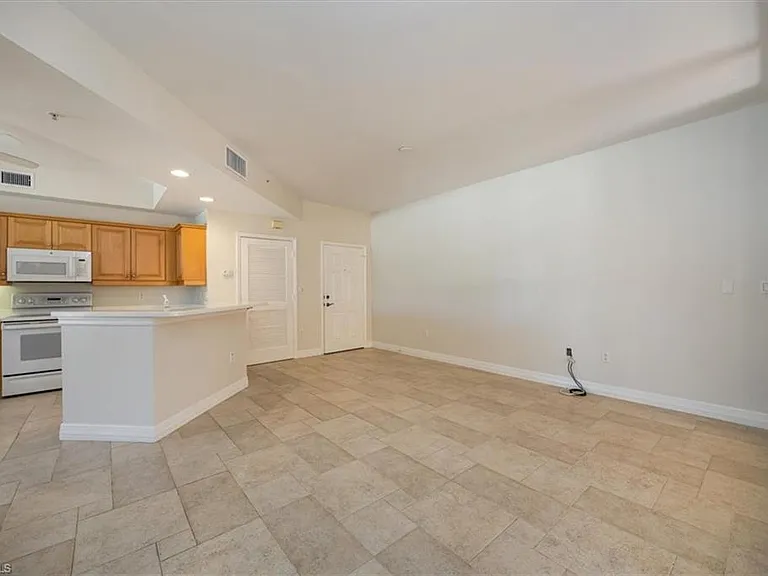 410 Bayfront Pl #2309 — Photo 4