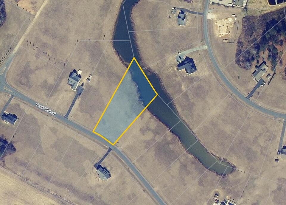 1st image of LOT 44 Olde Mill Ln