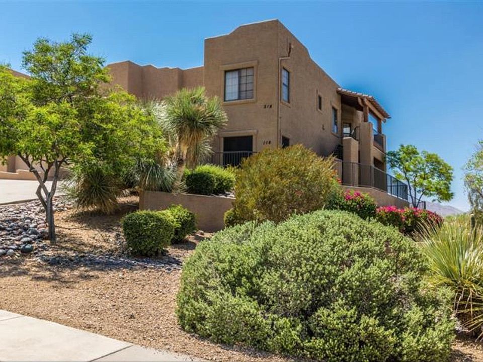 1st image of 17131 E GRANDE Boulevard #118