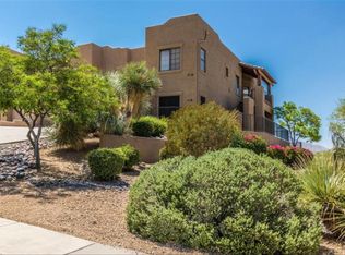 17131 E Grande Blvd UNIT 118, Fountain Hills, AZ 85268
