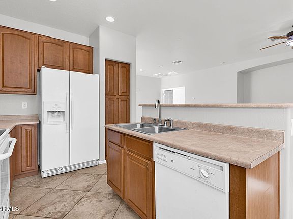 5th image of 15210 W WINDWARD Avenue