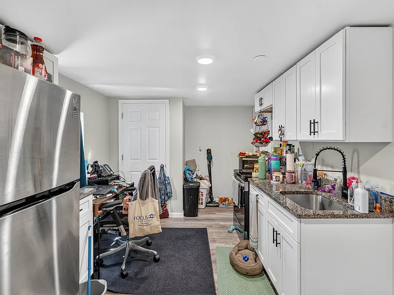 509 Market St #3 — Photo 10