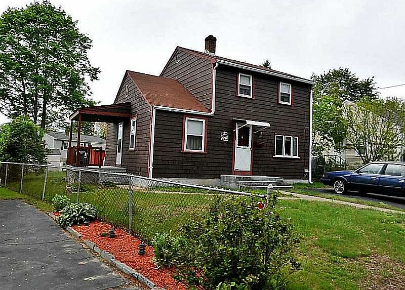 1st image of 150 New London Ave