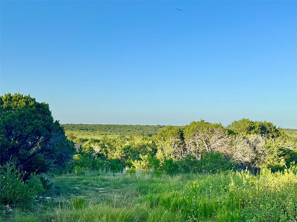 1st image of 1363 Private Road 34