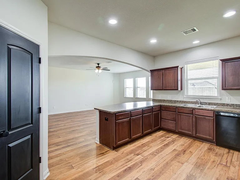 10851 S Lake Mist Ln — Photo 13