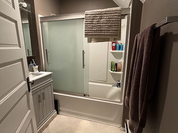 3rd image of 123 N Blair St #127