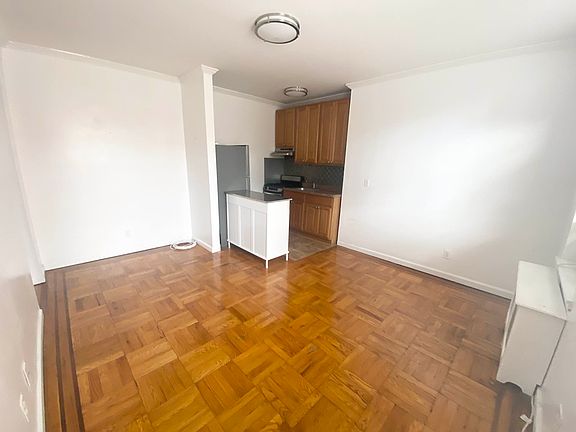 5th image of 37-21 80th St Floor 6