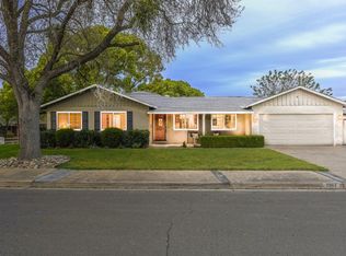 1067 Brighton Pl, Mountain View, CA 94040