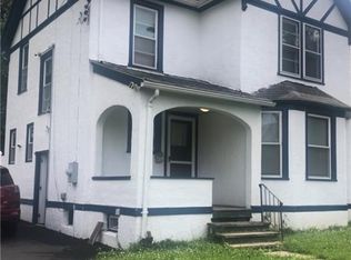 651 Broadview Ter, Hartford, CT 06106