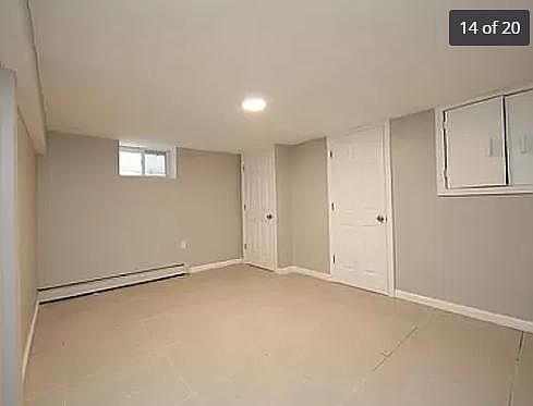1st image of 2426 Seymour Ave Floor 2