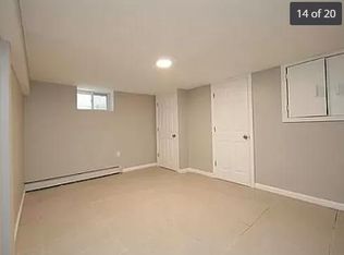 2426 Seymour Ave FLOOR 2, Bronx, NY 10469