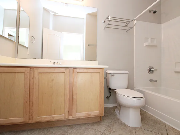 900 S 94th St #1053 — Photo 8