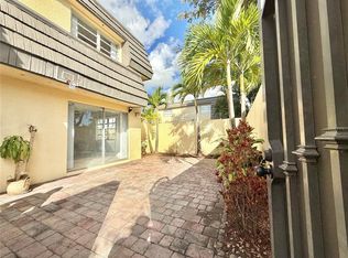 8757 SW 137th Ave #8757, Miami, FL 33183
