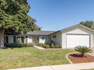 1630 E Menlo Ave, Fresno, CA 93710
