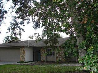 6785 Jarvis Rd, Sarasota, FL 34241