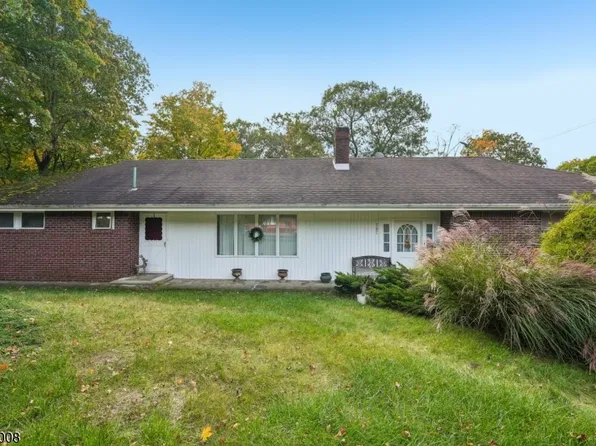 767 Berdan Ave, Wayne Twp., NJ 07470