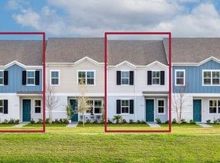 1476 Silver Lining Way, Apopka, FL 32703