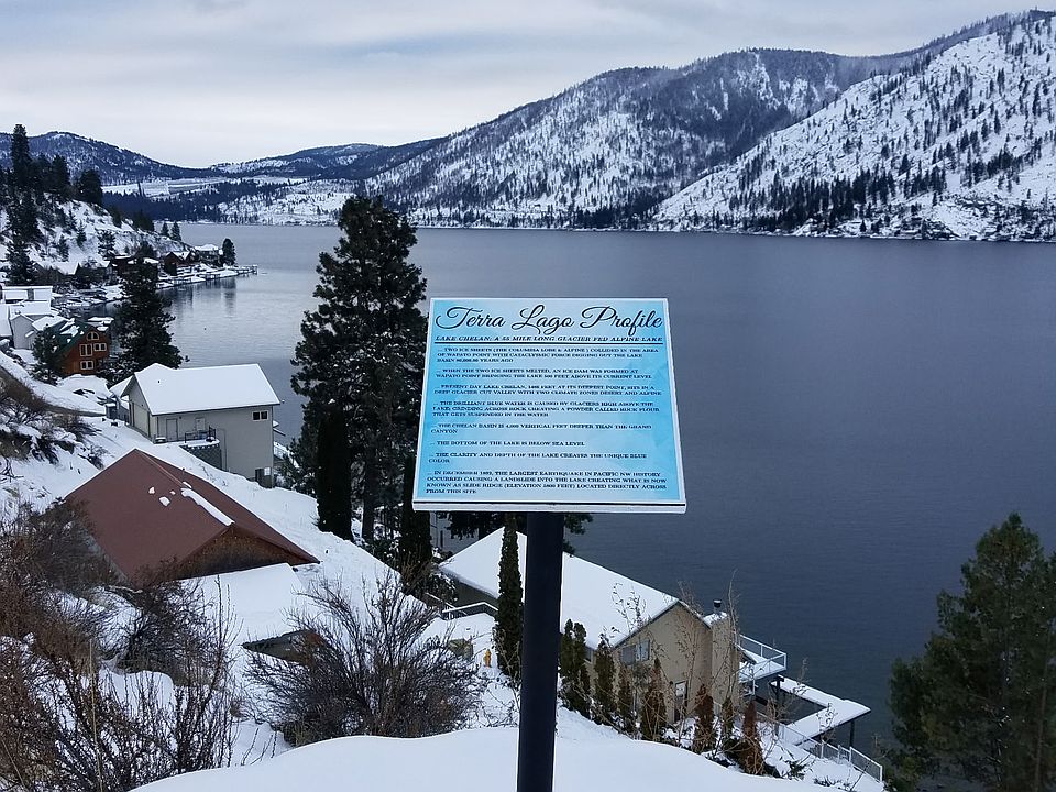 1st image of 4500 Chelan Blvd