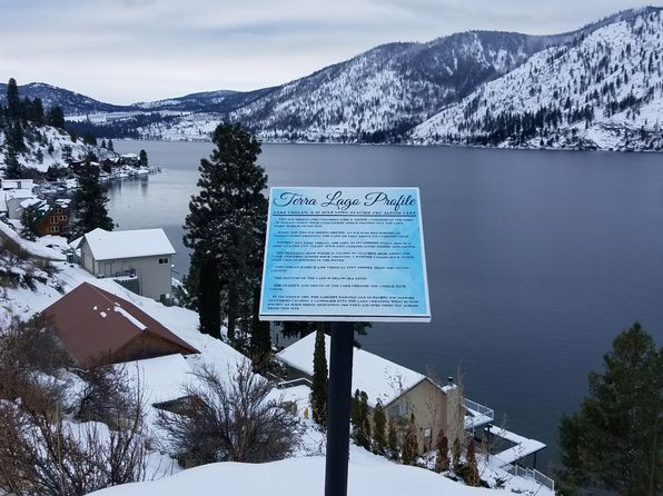 4500 Chelan Blvd