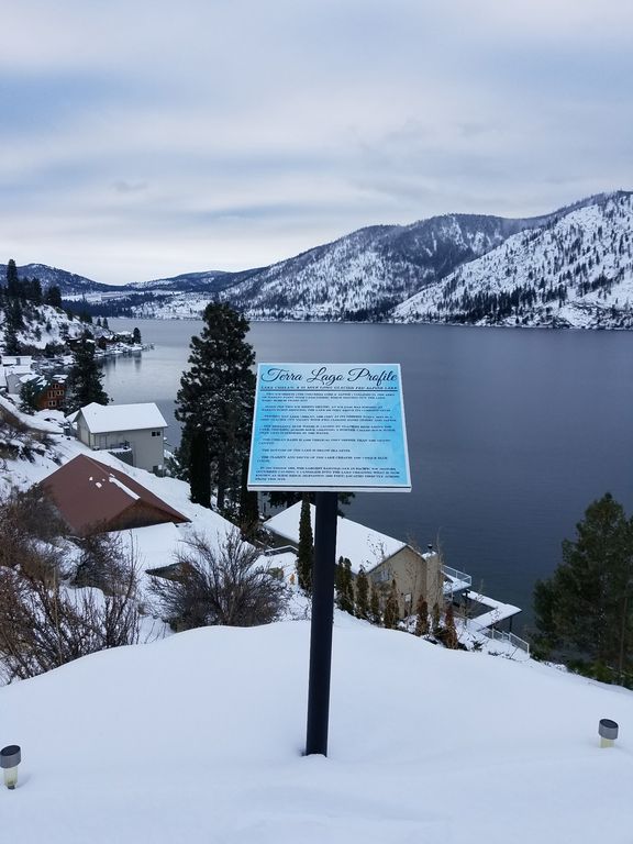 4500 Chelan Blvd - Property Image
