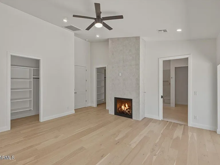 6050 E Hollyhock St — Photo 37