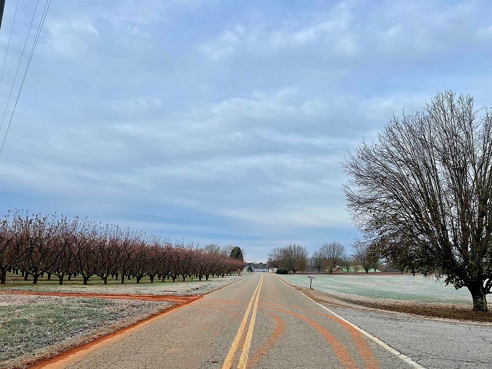 2nd image of 0 Henderson Rd