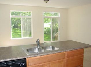 36409 N Hutchins Rd, Gurnee, IL 60031