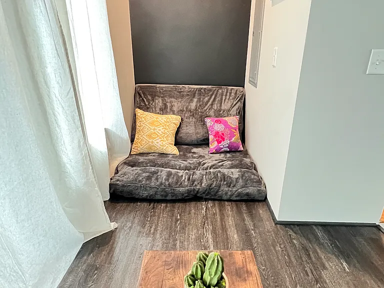 1621 Fagan St #3 — Photo 12